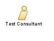 Test_Consultant